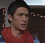 Glee210-00134.jpg