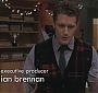 Glee210-00139.jpg