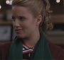 Glee210-00193.jpg
