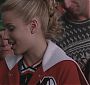 Glee210-00218.jpg