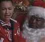 Glee210-00240.jpg