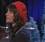 Glee210-00339.jpg