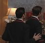 Glee210-00446.jpg