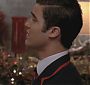 Glee210-00450.jpg