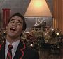 Glee210-00452.jpg