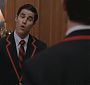 Glee210-00461.jpg