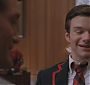 Glee210-00477.jpg