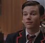 Glee210-00479.jpg