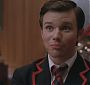 Glee210-00480.jpg