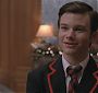 Glee210-00484.jpg