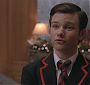 Glee210-00485.jpg