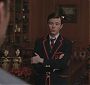 Glee210-00496.jpg