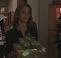 Glee210-00503.jpg