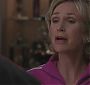 Filename=Glee210-00531.jpg
Filesize=55KiB
Dimensions=1280x720
Date added=Jul 09, 2011 Glee210-00531.jpg