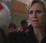 Filename=Glee210-00554.jpg
Filesize=64KiB
Dimensions=1280x720
Date added=Jul 09, 2011 Glee210-00554.jpg