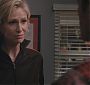 Glee210-00580.jpg