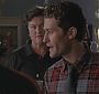 Glee210-00582.jpg