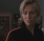 Glee210-00590.jpg