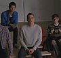 Glee210-00598.jpg