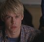 Glee210-00600.jpg