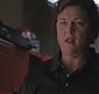 Glee210-00604.jpg