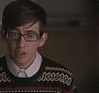 Glee210-00605.jpg