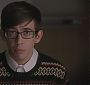 Glee210-00610.jpg