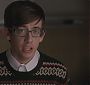 Glee210-00611.jpg