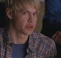 Glee210-00614.jpg
