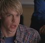 Glee210-00615.jpg