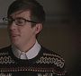 Glee210-00618.jpg