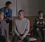 Glee210-00620.jpg