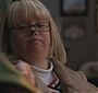 Glee210-00625.jpg