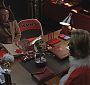 Glee210-00635.jpg