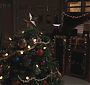 Glee210-00648.jpg