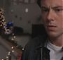 Glee210-00746.jpg