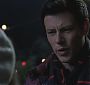 Glee210-00840.jpg