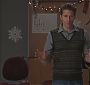 Glee210-00870.jpg