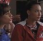 Glee210-00871.jpg
