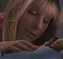 Glee210-00914.jpg