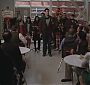 Glee210-01020.jpg