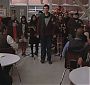 Glee210-01022.jpg