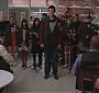 Glee210-01023.jpg