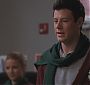 Glee210-01025.jpg