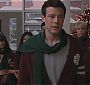 Glee210-01029.jpg