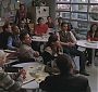 Glee210-01030.jpg