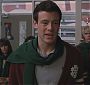 Glee210-01034.jpg