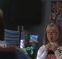 Glee210-01040.jpg