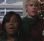 Glee210-01052.jpg