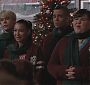 Glee210-01057.jpg